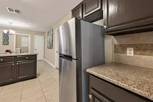 618 Bold Ruler Dr, Stafford, TX 77477 - Photo 10