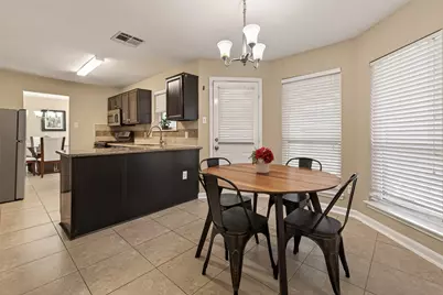 618 Bold Ruler Drive, Stafford, TX 77477 - Photo 14