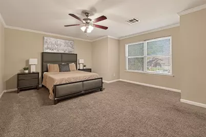618 Bold Ruler Drive, Stafford, TX 77477 - Photo 26