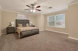 618 Bold Ruler Dr, Stafford, TX 77477 - Photo 26