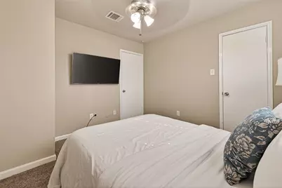 618 Bold Ruler Drive, Stafford, TX 77477 - Photo 22