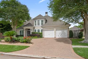 13622 Ashley Run, Houston, TX 77077 - Photo 2