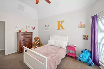 13622 Ashley Run, Houston, TX 77077 - Photo 24