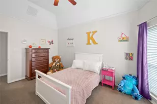 13622 Ashley Run, Houston, TX 77077 - Photo 24