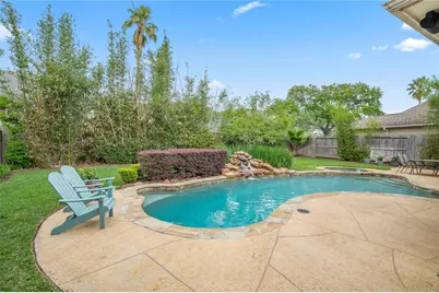 13622 Ashley Run, Houston, TX 77077 - Photo 34