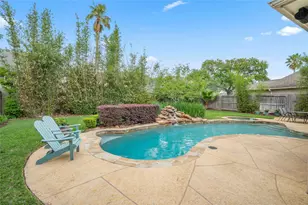 13622 Ashley Run, Houston, TX 77077 - Photo 34