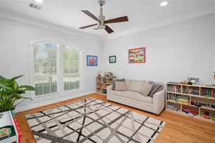 13622 Ashley Run, Houston, TX 77077 - Photo 20