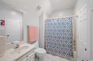 13622 Ashley Run, Houston, TX 77077 - Photo 24