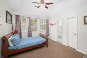 13622 Ashley Run, Houston, TX 77077 - Photo 26