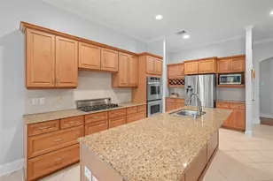 13622 Ashley Run, Houston, TX 77077 - Photo 12