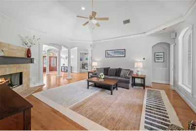 13622 Ashley Run, Houston, TX 77077 - Photo 8