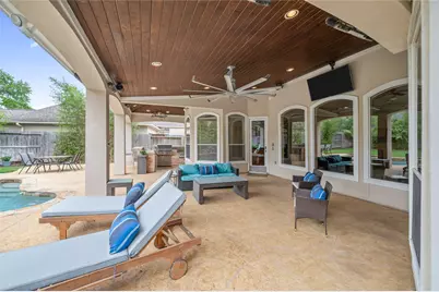 13622 Ashley Run, Houston, TX 77077 - Photo 30
