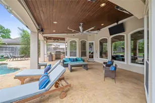 13622 Ashley Run, Houston, TX 77077 - Photo 30