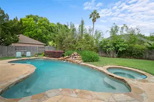 13622 Ashley Run, Houston, TX 77077 - Photo 28