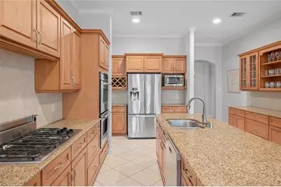 13622 Ashley Run, Houston, TX 77077 - Photo 10