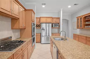 13622 Ashley Run, Houston, TX 77077 - Photo 10