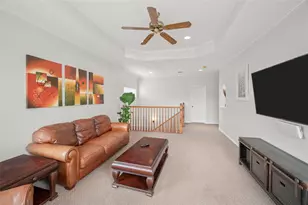 13622 Ashley Run, Houston, TX 77077 - Photo 22