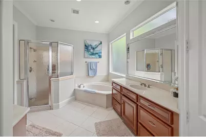13622 Ashley Run, Houston, TX 77077 - Photo 18