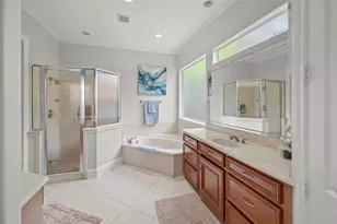 13622 Ashley Run, Houston, TX 77077 - Photo 18