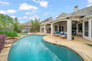 13622 Ashley Run, Houston, TX 77077 - Photo 30