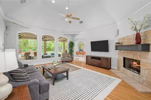 13622 Ashley Run, Houston, TX 77077 - Photo 6