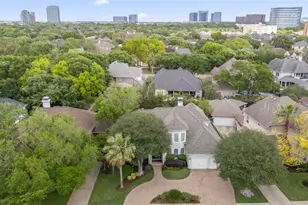 13622 Ashley Run, Houston, TX 77077 - Photo 36