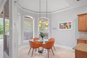 13622 Ashley Run, Houston, TX 77077 - Photo 14