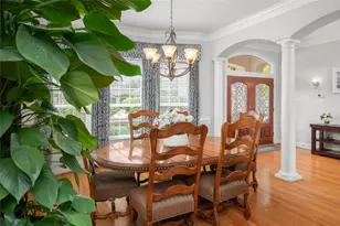 13622 Ashley Run, Houston, TX 77077 - Photo 4