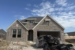 6703 Sweet Orange Ct, Manvel, TX 77578 - Photo 6