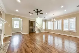 1126 W 16th St, Houston, TX 77008 - Photo 14