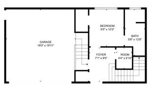 1126 W 16th St, Houston, TX 77008 - Photo 40