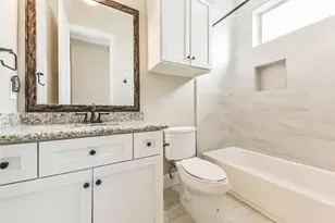 1126 W 16th St, Houston, TX 77008 - Photo 36