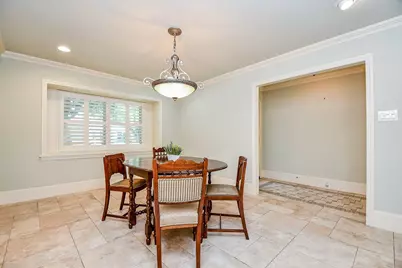 2911 Fontana Drive, Houston, TX 77043 - Photo 10