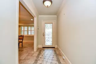 2911 Fontana Dr, Houston, TX 77043 - Photo 8