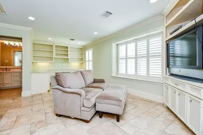2911 Fontana Drive, Houston, TX 77043 - Photo 40