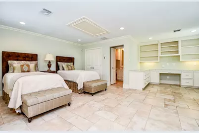 2911 Fontana Drive, Houston, TX 77043 - Photo 44