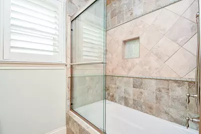 2911 Fontana Drive, Houston, TX 77043 - Photo 30