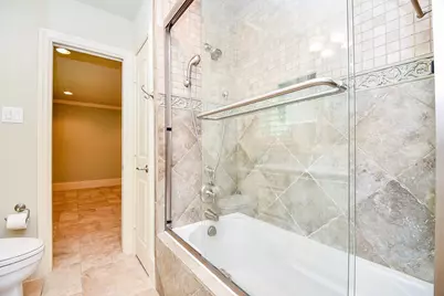 2911 Fontana Drive, Houston, TX 77043 - Photo 26