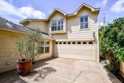 2911 Fontana Drive, Houston, TX 77043 - Photo 2