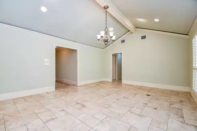 2911 Fontana Drive, Houston, TX 77043 - Photo 20