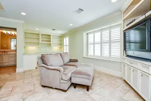 2911 Fontana Dr, Houston, TX 77043 - Photo 40