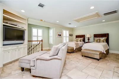 2911 Fontana Drive, Houston, TX 77043 - Photo 42