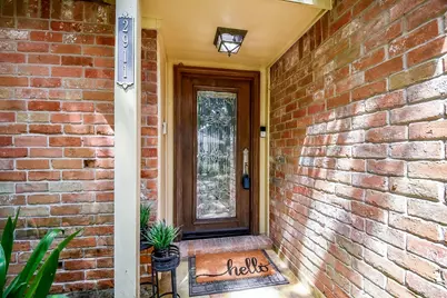 2911 Fontana Drive, Houston, TX 77043 - Photo 6
