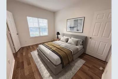 4041 Law Street #505, Houston, TX 77005 - Photo 14