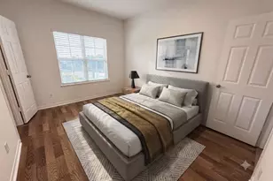 4041 Law St, Houston, TX 77005 - Photo 14