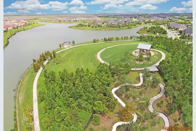 27231 Symphony Creek Lane, Fulshear, TX 77441 - Photo 30