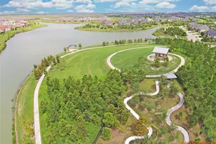 27231 Symphony Creek Ln, Fulshear, TX 77441 - Photo 30