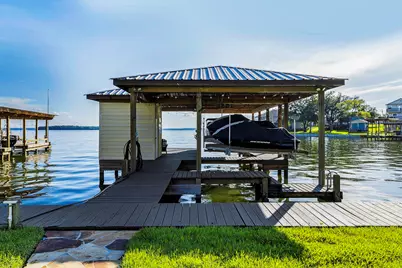 250 Oak Crest Drive, Livingston, TX 77351 - Photo 30