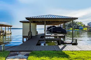 250 Oak Crest Dr, Livingston, TX 77351 - Photo 30