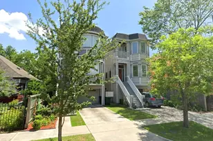 238 W 24th St, Houston, TX 77008 - Photo 1